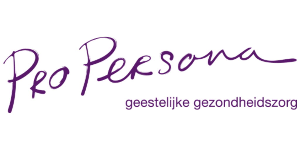 Logo Pro Persona